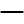 Arrow FAQ arrow faq