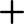 Arrow FAQ arrow faq