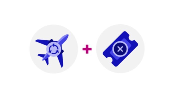 WIZZ flex WIZZ მოქნილი