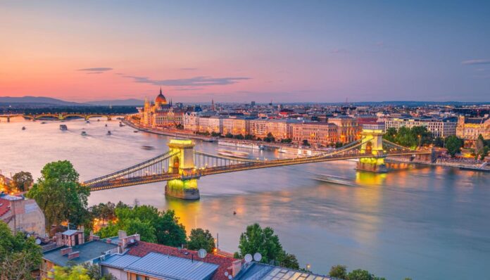 popular destinations from kutaisi პოპულარული მიმართულებები