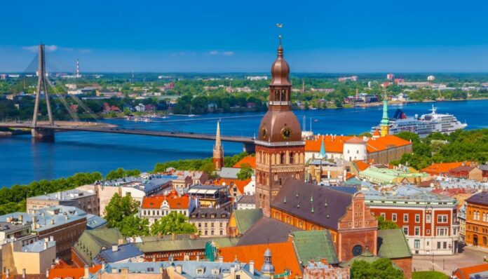 the cheapest cities to travel იაფი სამოგზაურო მიმართულებები