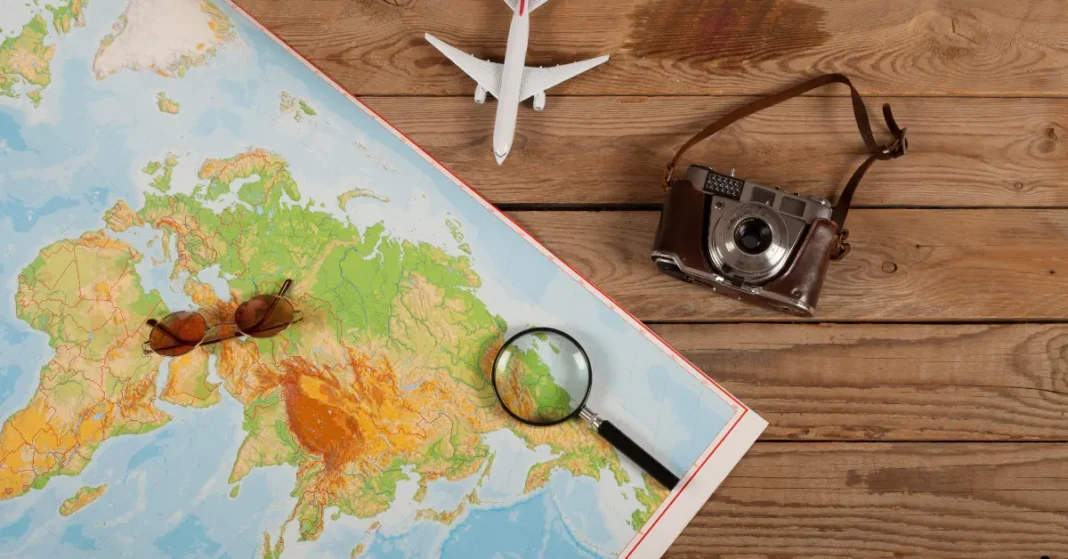 mogzaurobis dagegmva sakartvelodan mogzaurobis dagegmva sakartvelodan